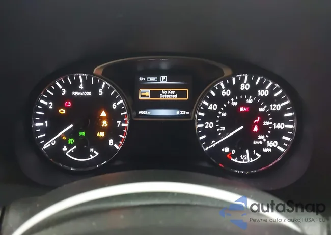 5N1DR2MM8JC649296: 44094215