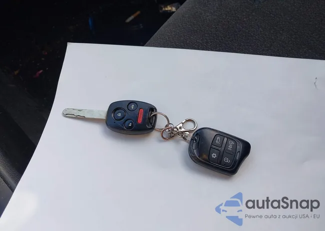 1HGCP26428A109632: 44094214