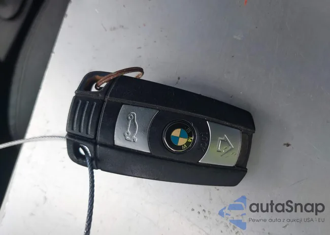 WBAPM7C52AA366909: 44094216