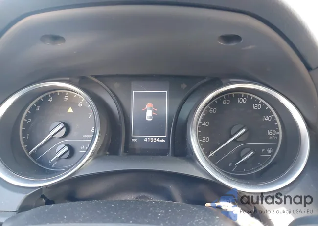 4T1J11AK2LU984400: 44094218