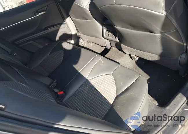 4T1J11AK2LU984400: 44094218