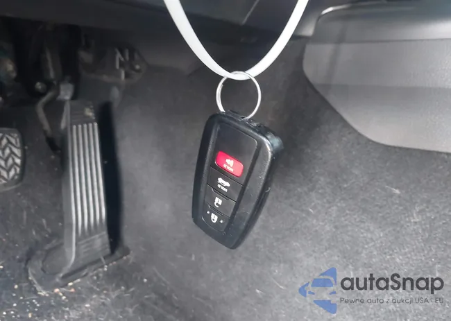 4T1J11AK2LU984400: 44094218