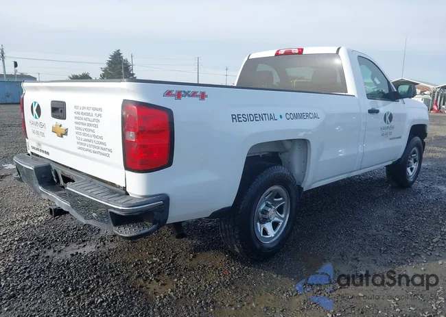 1GCNKPEH5EZ152916: 44094221