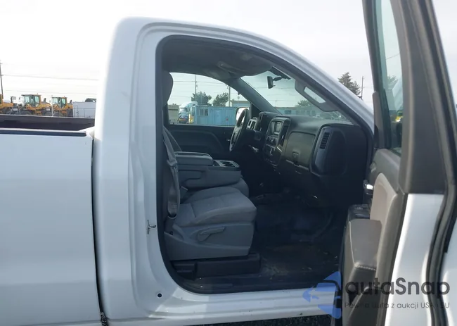 1GCNKPEH5EZ152916: 44094221