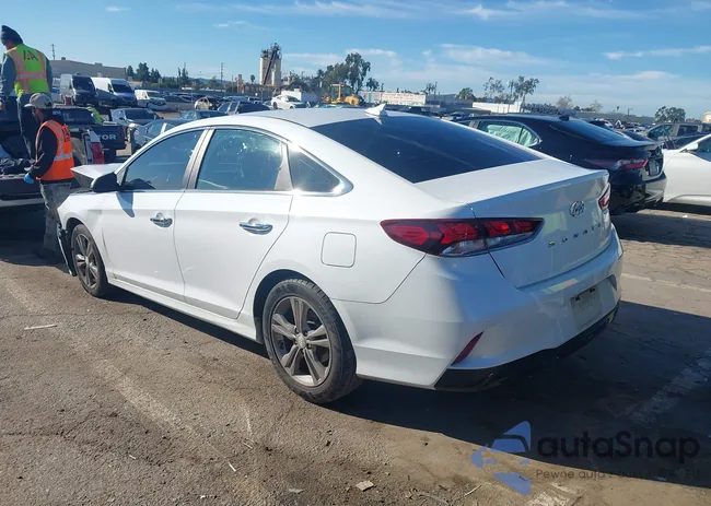 5NPE34AF7JH624549: 44094224