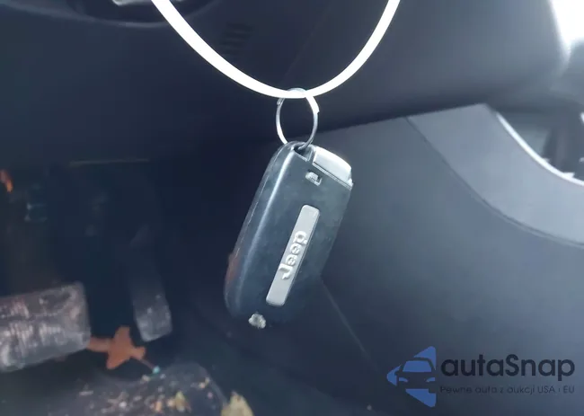 1C4PJMDS5EW282817: 44094226