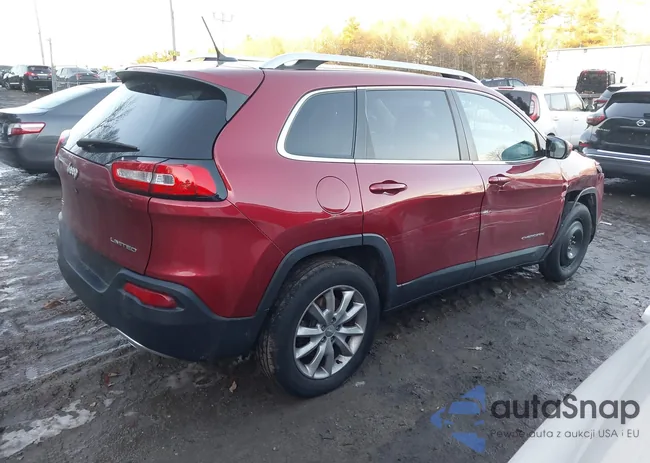 1C4PJMDS5EW282817: 44094226