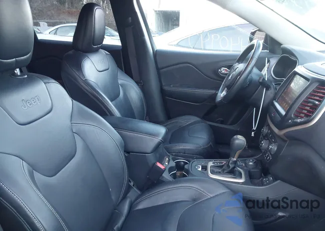 1C4PJMDS5EW282817: 44094226