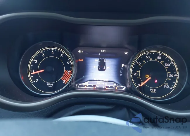 1C4PJMDS5EW282817: 44094226