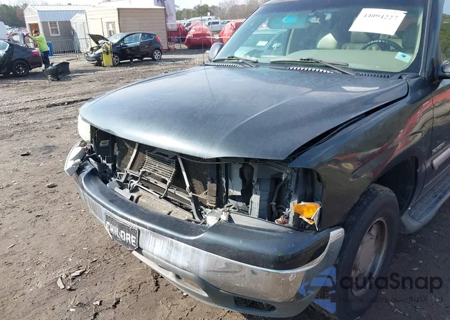 1GKEC13Z03R247004: 44094227