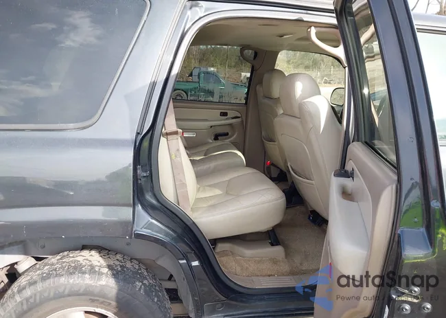 1GKEC13Z03R247004: 44094227