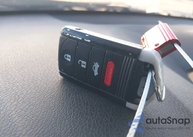 19UUA8F55DA010525: 44094228