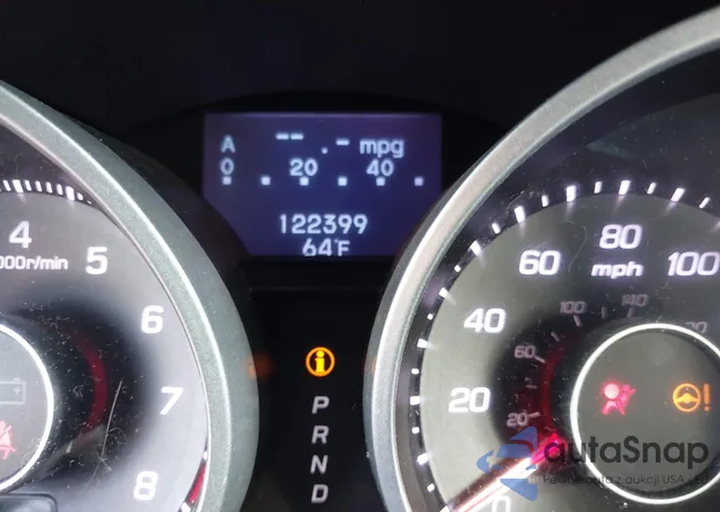 19UUA8F55DA010525: 44094228