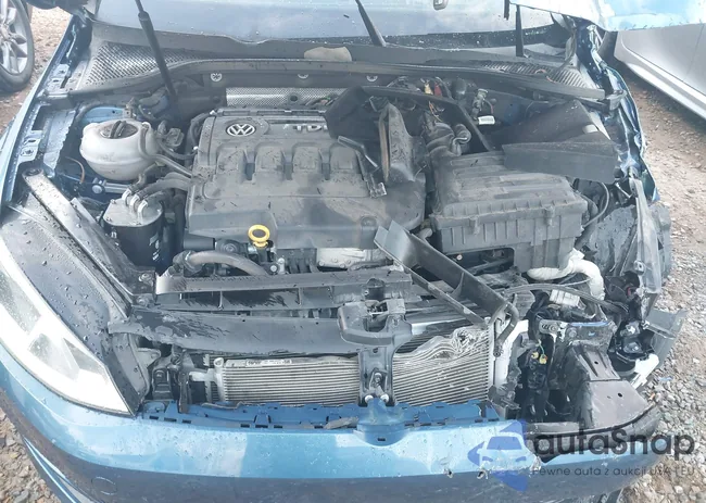 3VW2A7AU0FM071623: 44094229