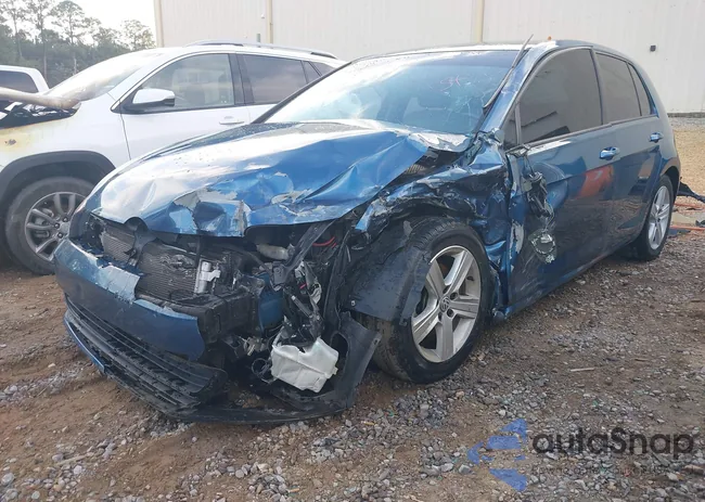 3VW2A7AU0FM071623: 44094229