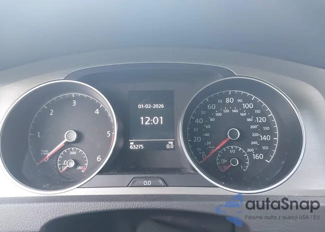 3VW2A7AU0FM071623: 44094229