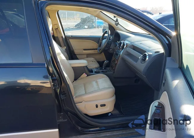 1FMDK07WX8GA08966: 44094232