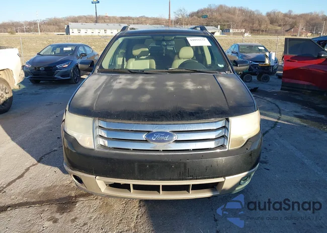 1FMDK07WX8GA08966: 44094232