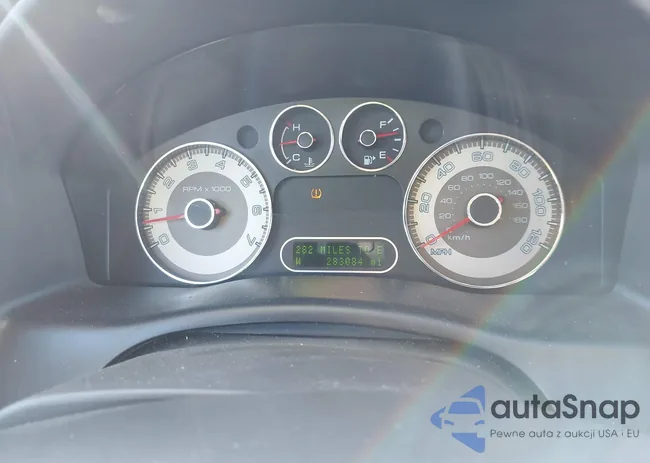 1FMDK07WX8GA08966: 44094232