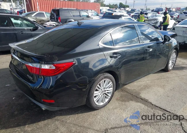 JTHBK1GG2E2095537: 44094233