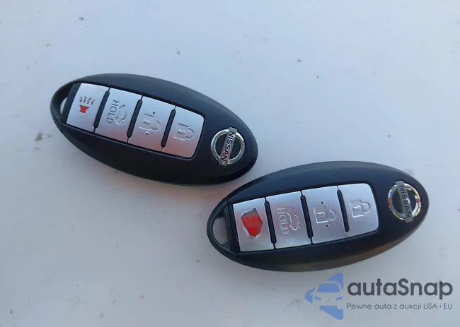 1N4AL2AP9AN427870: 44094236