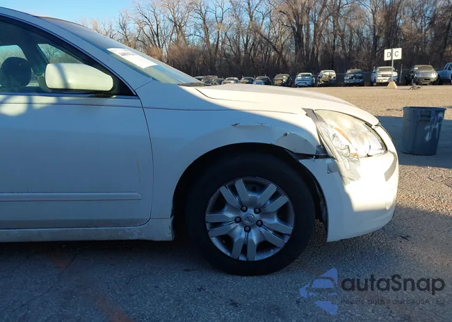 1N4AL2AP9AN427870: 44094236