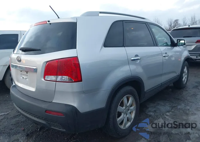 5XYKTDA22CG235554: 44094239