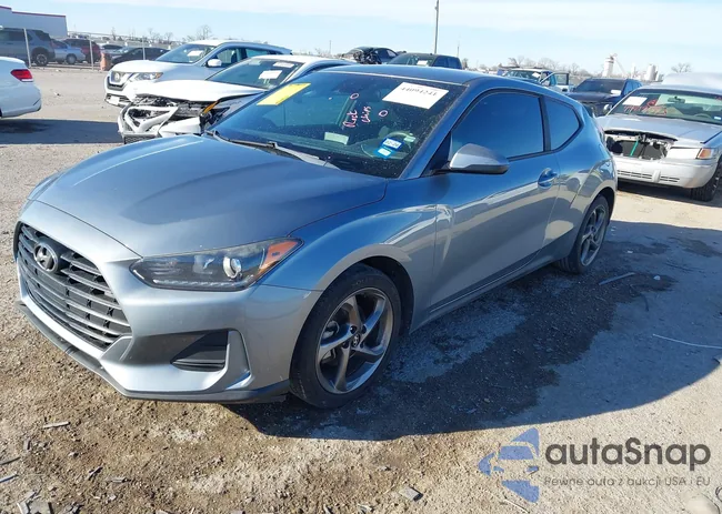 KMHTG6AF5KU017169: 44094241