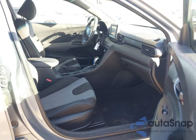 KMHTG6AF5KU017169: 44094241