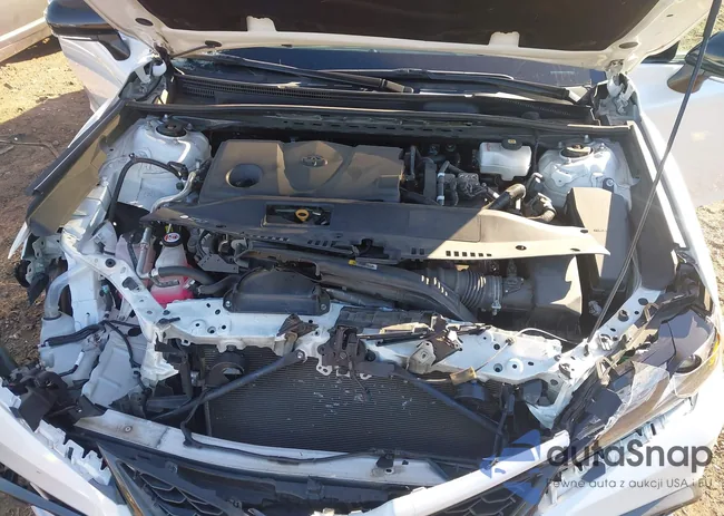 4T1K31AK3PU055630: 44094242