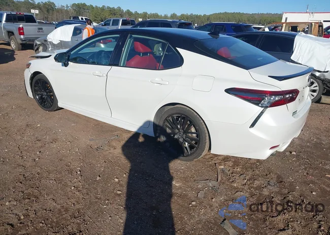 4T1K31AK3PU055630: 44094242