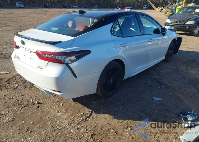 4T1K31AK3PU055630: 44094242