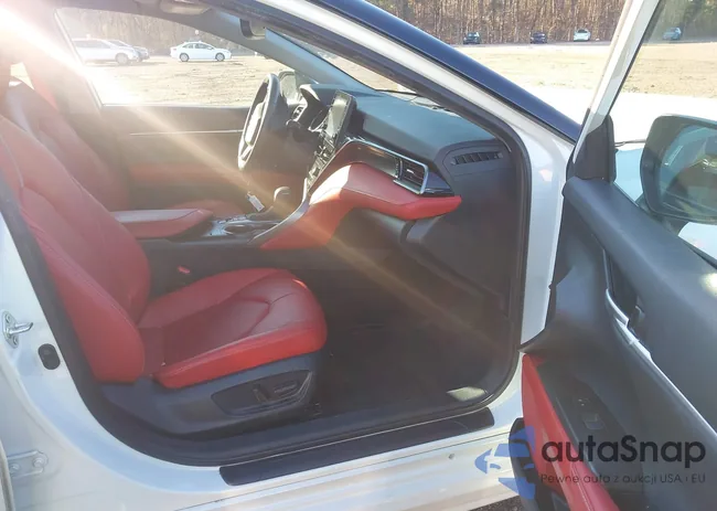 4T1K31AK3PU055630: 44094242