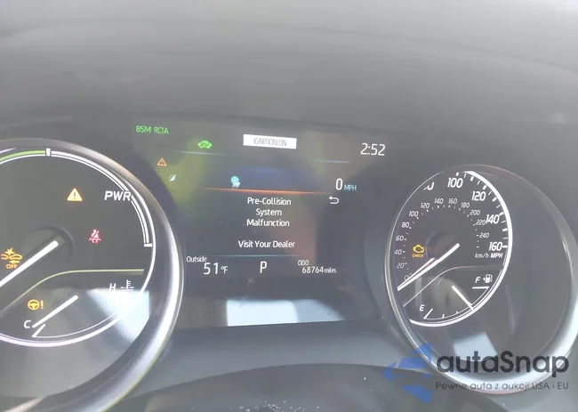 4T1K31AK3PU055630: 44094242