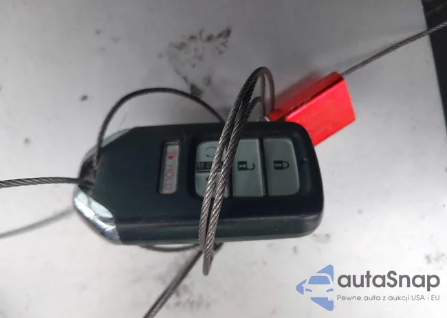 2HGFC2F78HH552372: 44094244