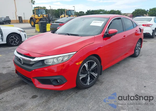 2HGFC2F78HH552372: 44094244