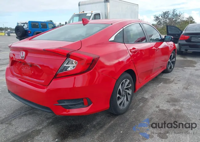 2HGFC2F78HH552372: 44094244