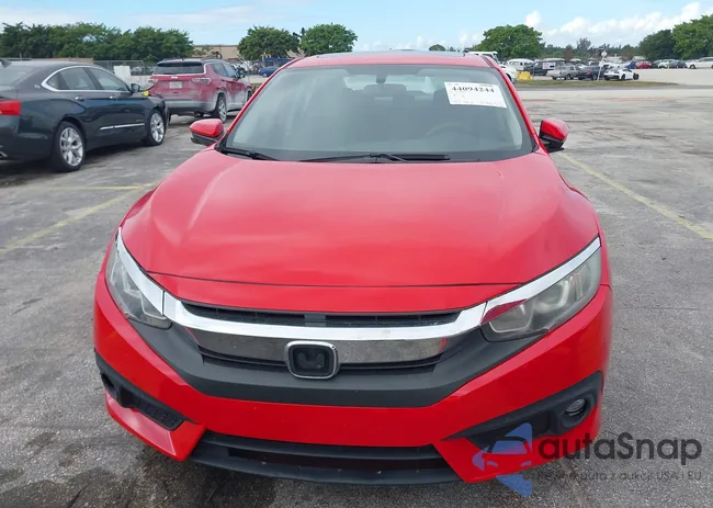 2HGFC2F78HH552372: 44094244