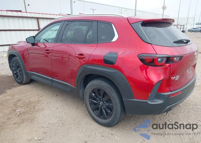 7MMVABBM8RN172341: 44094245