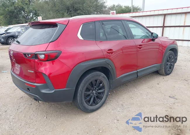 7MMVABBM8RN172341: 44094245