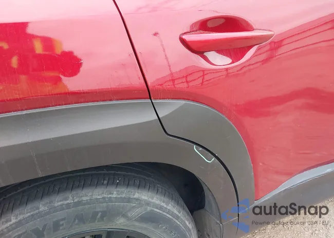 7MMVABBM8RN172341: 44094245