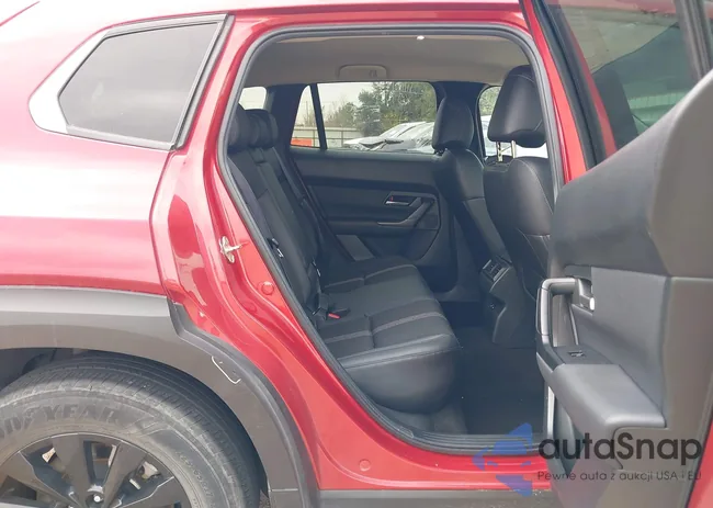 7MMVABBM8RN172341: 44094245