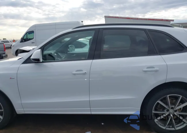 WA1D7AFP6GA060158: 44094246