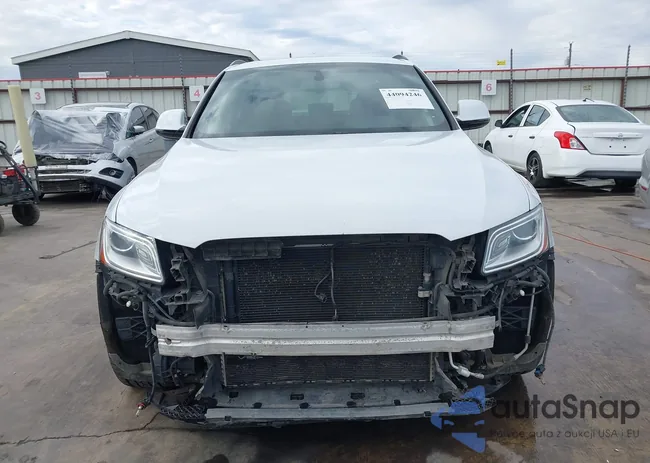 WA1D7AFP6GA060158: 44094246