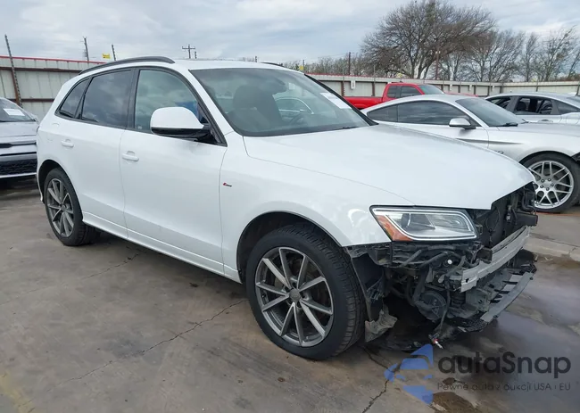 WA1D7AFP6GA060158: 44094246