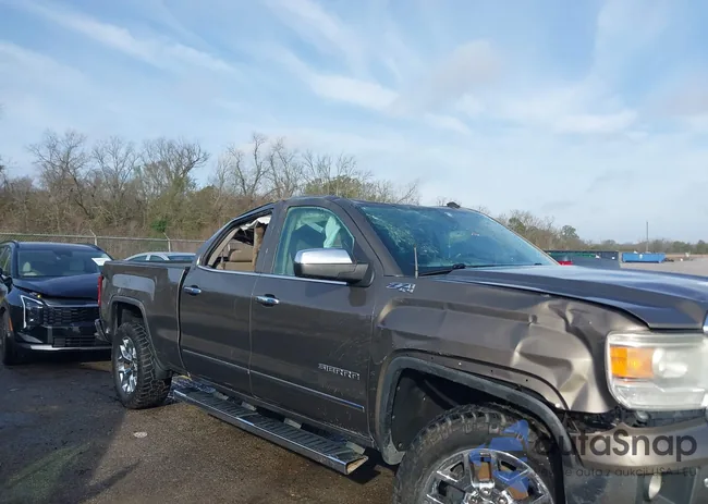 3GTU2VEC6EG221424: 44094248