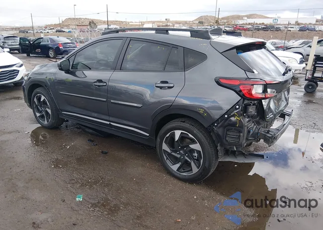 4S4GUHM6XR3709560: 44094251