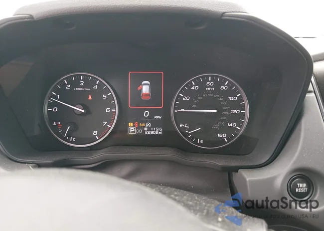 4S4GUHM6XR3709560: 44094251