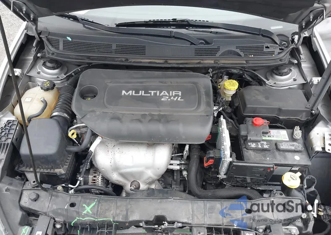 1C3CDFBB0FD125296: 44094253