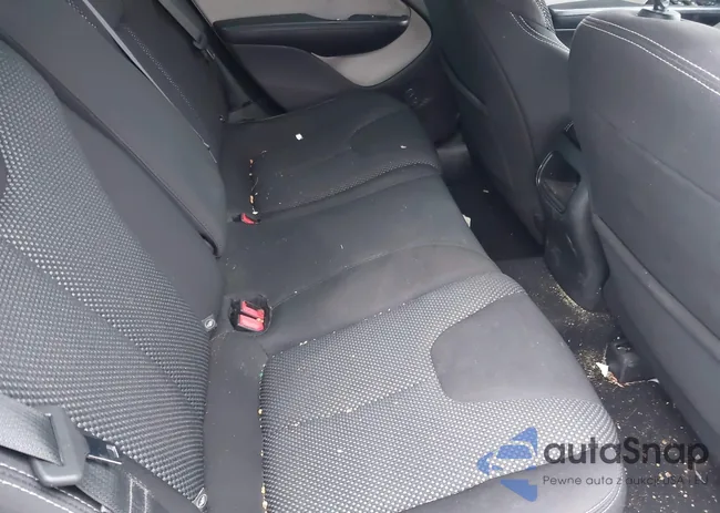 1C3CDFBB0FD125296: 44094253